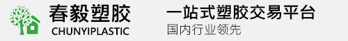 彩家园官网